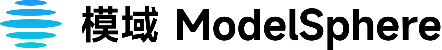 ModelSphere logo